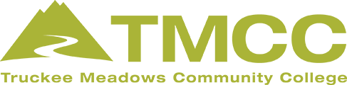 Truckee Meadows Community College